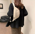 AuraPack Everyday Sling (Corduroy Edition)