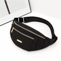 AuraPack™ Everyday Belt Bag